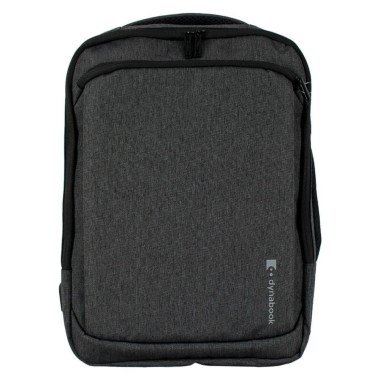 PS0012UA1BAG (1)7